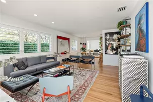 243 Velarde Ave, Coral Gables, FL 33134 - Photo 3