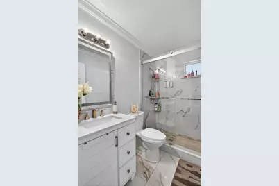 1606 N D St, Lake Worth, FL 33460 - Photo 21