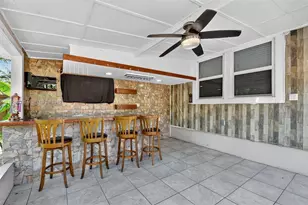 1606 N D St, Lake Worth, FL 33460 - Photo 33