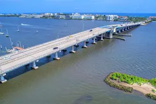 1606 N D St, Lake Worth, FL 33460 - Photo 55