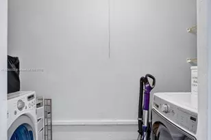 1606 N D St, Lake Worth, FL 33460 - Photo 31