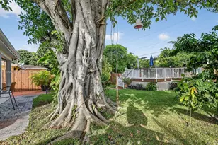 1606 N D St, Lake Worth, FL 33460 - Photo 43