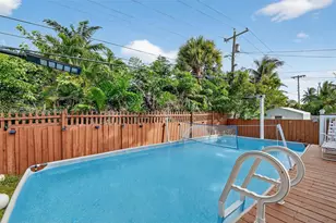 1606 N D St, Lake Worth, FL 33460 - Photo 41