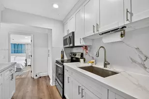 1606 N D St, Lake Worth, FL 33460 - Photo 13