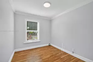 1606 N D St, Lake Worth, FL 33460 - Photo 27