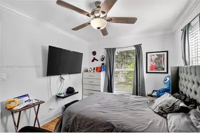 1606 N D St, Lake Worth, FL 33460 - Photo 23