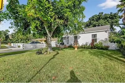 1606 N D St, Lake Worth, FL 33460 - Photo 5