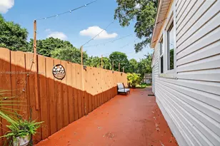 1606 N D St, Lake Worth, FL 33460 - Photo 51