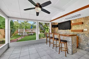 1606 N D St, Lake Worth, FL 33460 - Photo 35