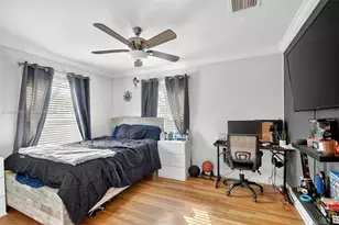 1606 N D St, Lake Worth, FL 33460 - Photo 17