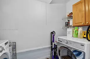 1606 N D St, Lake Worth, FL 33460 - Photo 29