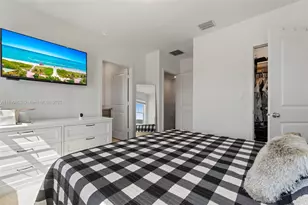 377 NE 1st Dr, Florida City, FL 33034 - Photo 25