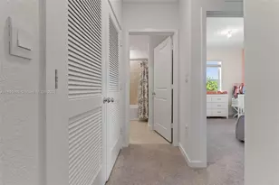 377 NE 1st Dr, Florida City, FL 33034 - Photo 21
