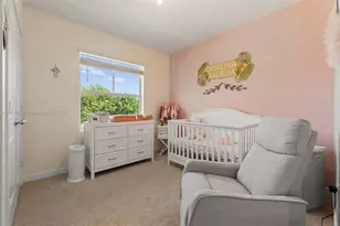 377 NE 1st Dr, Florida City, FL 33034 - Photo 27