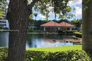 3530 Mystic Pointe Dr, Aventura, FL 33180 - Photo 29