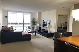 3530 Mystic Pointe Dr, Aventura, FL 33180 - Photo 5