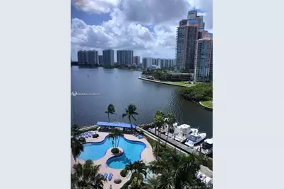 3530 Mystic Pointe Dr #1008, Aventura, FL 33180 - Photo 27
