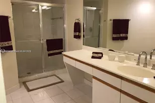 3530 Mystic Pointe Dr, Aventura, FL 33180 - Photo 17