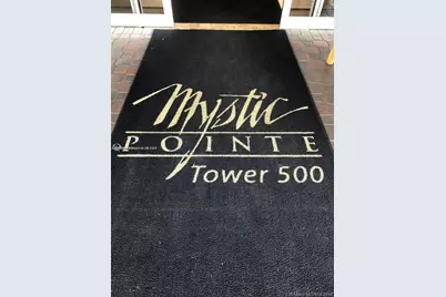 3530 Mystic Pointe Dr #1008, Aventura, FL 33180 - Photo 19