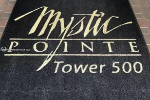 3530 Mystic Pointe Dr, Aventura, FL 33180 - Photo 19