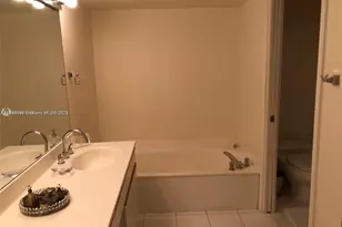 3530 Mystic Pointe Dr, Aventura, FL 33180 - Photo 13