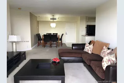 3530 Mystic Pointe Dr #1008, Aventura, FL 33180 - Photo 1