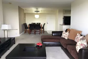 3530 Mystic Pointe Dr, Aventura, FL 33180 - Photo 1