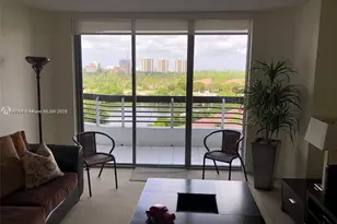 3530 Mystic Pointe Dr, Aventura, FL 33180 - Photo 3