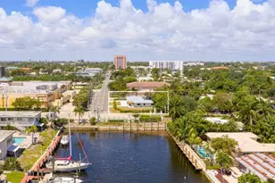 201 NE 26th Ave, Pompano Beach, FL 33062 - Photo 3