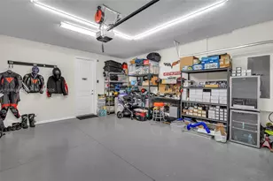 1436 Silk Oak Dr, Hollywood, FL 33021 - Photo 21