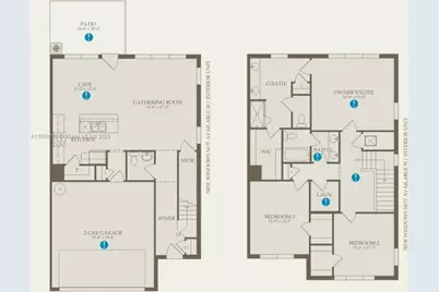 1436 Silk Oak Dr, Hollywood, FL 33021 - Photo 35