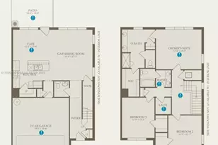 1436 Silk Oak Dr, Hollywood, FL 33021 - Photo 35