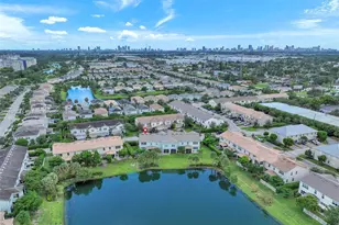 1436 Silk Oak Dr, Hollywood, FL 33021 - Photo 31