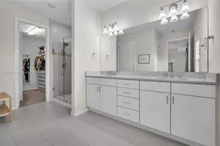 1436 Silk Oak Dr, Hollywood, FL 33021 - Photo 15