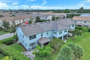 1436 Silk Oak Dr, Hollywood, FL 33021 - Photo 29