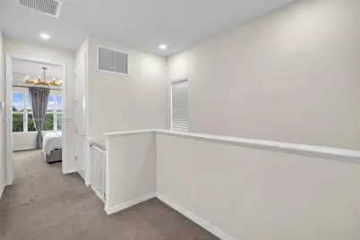 1436 Silk Oak Dr, Hollywood, FL 33021 - Photo 11