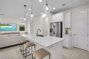 1436 Silk Oak Dr, Hollywood, FL 33021 - Photo 5