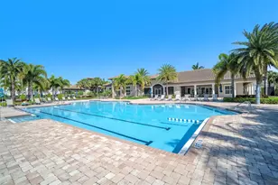 1436 Silk Oak Dr, Hollywood, FL 33021 - Photo 41
