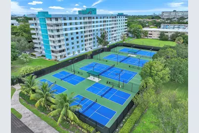 1436 Silk Oak Dr, Hollywood, FL 33021 - Photo 39