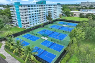 1436 Silk Oak Dr, Hollywood, FL 33021 - Photo 39