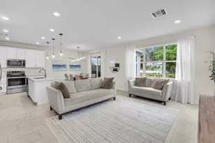 1436 Silk Oak Dr, Hollywood, FL 33021 - Photo 3