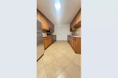 1753 NE 18th St #1755, Fort Lauderdale, FL 33305 - Photo 3