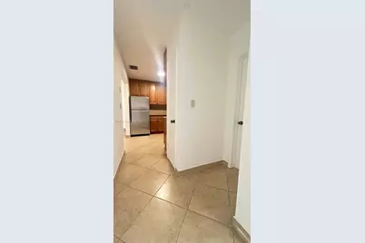 1753 NE 18th St #1755, Fort Lauderdale, FL 33305 - Photo 11