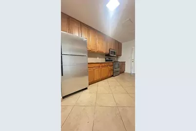 1753 NE 18th St #1755, Fort Lauderdale, FL 33305 - Photo 5