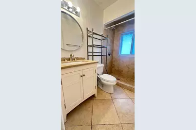 1753 NE 18th St #1755, Fort Lauderdale, FL 33305 - Photo 7