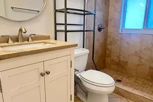 1753 NE 18th St, Fort Lauderdale, FL 33305 - Photo 7