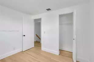 917 Orange Dr, Lake Park, FL 33403 - Photo 17