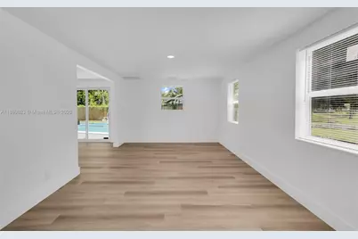 917 Orange Dr, Lake Park, FL 33403 - Photo 11