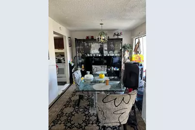 5616 NW 21st St #30-E, Lauderhill, FL 33313 - Photo 5