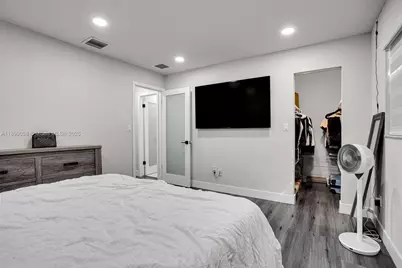16922 SW 107th Pl, Miami, FL 33157 - Photo 35